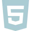 HTML5