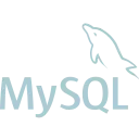 MySQL